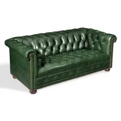 Scully & Scully Kent Chesterfield Sofa -Cheap Furniture Store unnamed file 590