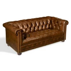 Scully & Scully Kent Chesterfield Sofa -Cheap Furniture Store unnamed file 591