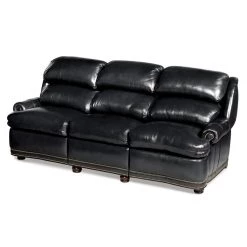 Scully & Scully Utter Bliss Power Sofas With Wire -Cheap Furniture Store unnamed file 596