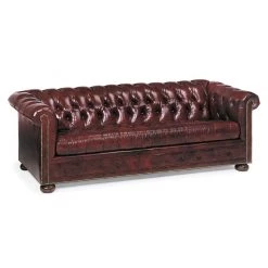 Scully & Scully Mayfair Sleep Sofas