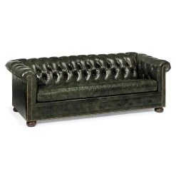 Scully & Scully Mayfair Sleep Sofas -Cheap Furniture Store unnamed file 603