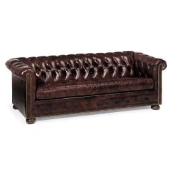 Scully & Scully Mayfair Sleep Sofas -Cheap Furniture Store unnamed file 604