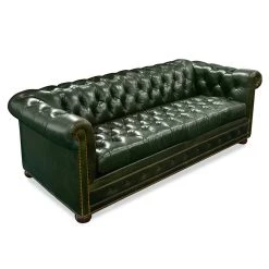 Scully & Scully Mayfair Sleep Sofas -Cheap Furniture Store unnamed file 605