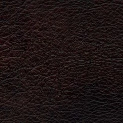 Scully & Scully Chesterfield Sofa