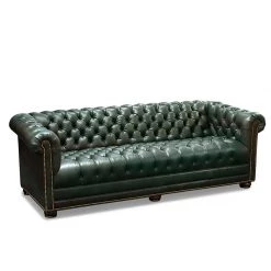 Scully & Scully Chesterfield Sofa -Cheap Furniture Store unnamed file 608