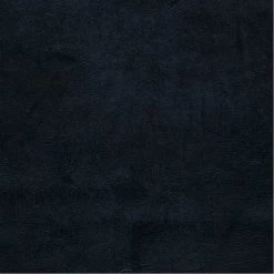 Scully & Scully Chesterfield Sofa -Cheap Furniture Store unnamed file 609