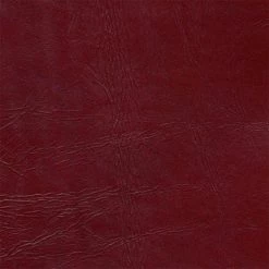 Scully & Scully Chesterfield Loveseats -Cheap Furniture Store unnamed file 617