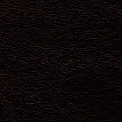 Scully & Scully Preston Sofa, Brown -Cheap Furniture Store unnamed file 621