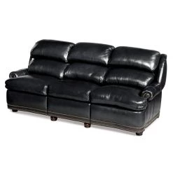 Scully & Scully Utter Bliss Power Sofa With Battery -Cheap Furniture Store unnamed file 625