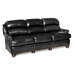 Scully & Scully Sanders Leather Sofa -Cheap Furniture Store unnamed file 630