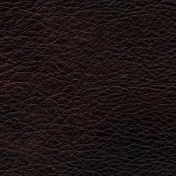 Scully & Scully Chesterfield Sofa, Extra Long