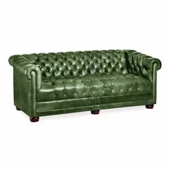 Scully & Scully Chesterfield Sofa, Extra Long 6 Scully & Scully Chesterfield Sofa, Extra Long -Cheap Furniture Store unnamed file 634