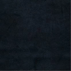 Scully & Scully Chesterfield Sofa, Extra Long 7 Scully & Scully Chesterfield Sofa, Extra Long -Cheap Furniture Store unnamed file 635