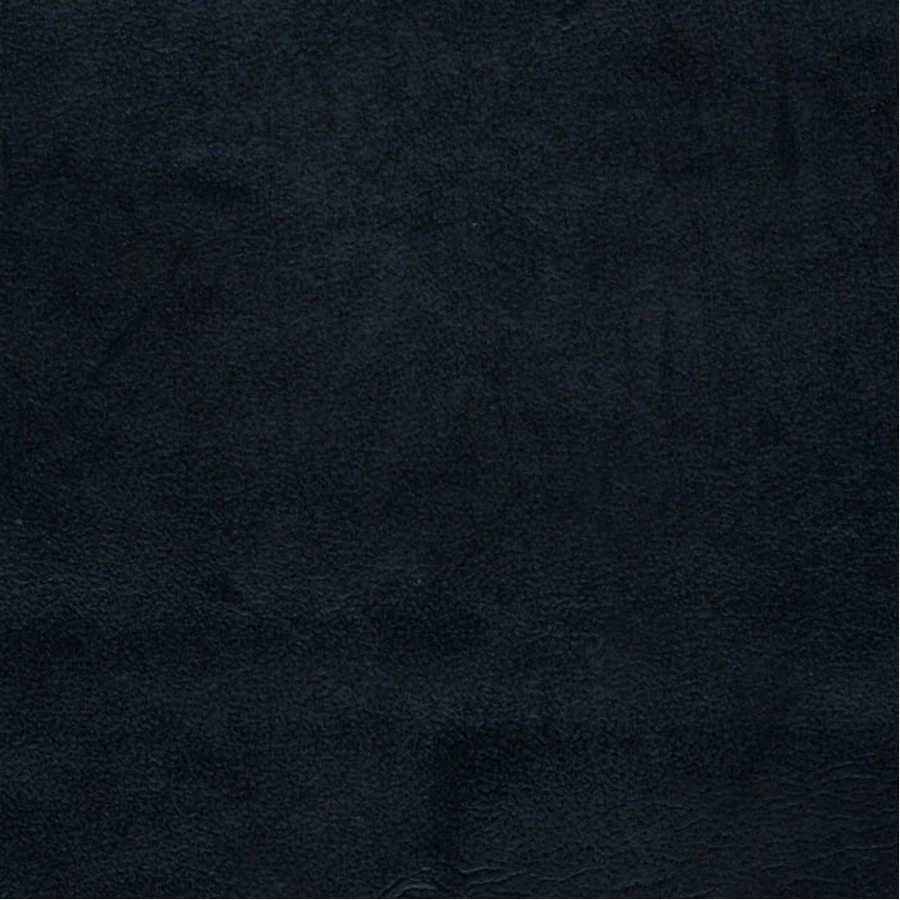 Scully & Scully Chesterfield Sofa, Extra Long 4 Scully & Scully Chesterfield Sofa, Extra Long - Image 4