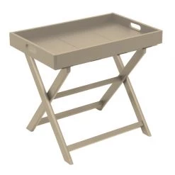 Scully & Scully Eco Low Portable Table -Cheap Furniture Store unnamed file 712