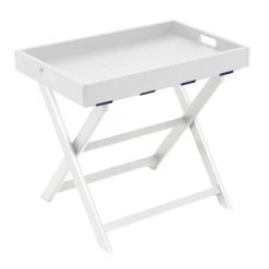 Scully & Scully Eco Low Portable Table -Cheap Furniture Store unnamed file 713