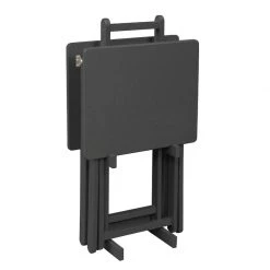 Scully & Scully Eco Snack Table, Set Of 2 -Cheap Furniture Store unnamed file 726