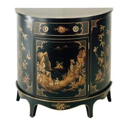 Scully & Scully Mahogany Presidential Hepplewhite Commode -Cheap Furniture Store unnamed file 737