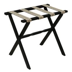 Scully & Scully Greek Key Luggage Racks -Cheap Furniture Store unnamed file 747