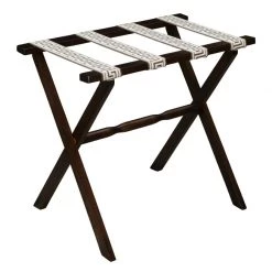 Scully & Scully Greek Key Luggage Racks -Cheap Furniture Store unnamed file 748