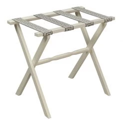 Scully & Scully Greek Key Luggage Racks -Cheap Furniture Store unnamed file 749