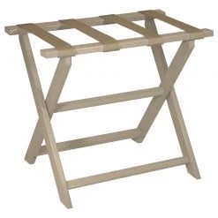 Scully & Scully Eco Luggage Racks -Cheap Furniture Store unnamed file 761