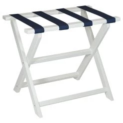 Scully & Scully Eco Luggage Racks -Cheap Furniture Store unnamed file 762