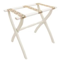 Scully & Scully Luggage Racks -Cheap Furniture Store unnamed file 779