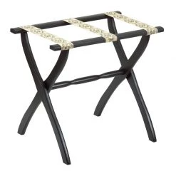 Scully & Scully Luggage Racks -Cheap Furniture Store unnamed file 780