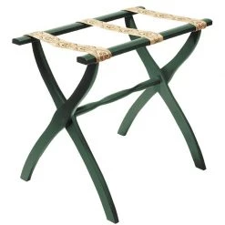 Scully & Scully Luggage Racks -Cheap Furniture Store unnamed file 782