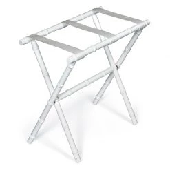 Scully & Scully Bamboo Luggage Racks 6 Scully & Scully Bamboo Luggage Racks -Cheap Furniture Store unnamed file 787