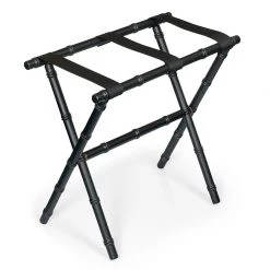 Scully & Scully Bamboo Luggage Racks 7 Scully & Scully Bamboo Luggage Racks -Cheap Furniture Store unnamed file 788