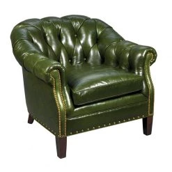 Scully & Scully Prescott Tavern Chair