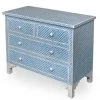 Chelsea House Hamptons Chest