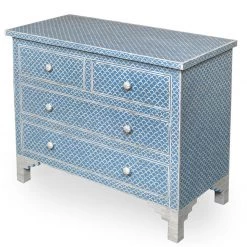 Chelsea House Hamptons Chest