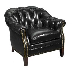 Scully & Scully Prescott Tavern Chair -Cheap Furniture Store unnamed file 86