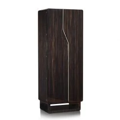 Scully & Scully Polished Armoire -Cheap Furniture Store unnamed file 862