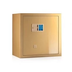 Scully & Scully Steel Armored Chests -Cheap Furniture Store unnamed file 869