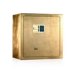 Scully & Scully Steel Armored Chests -Cheap Furniture Store unnamed file 870