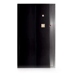 Scully & Scully Extra Large Italian Safe -Cheap Furniture Store unnamed file 873