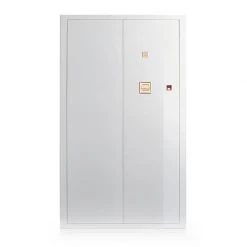 Scully & Scully Extra Large Italian Safe -Cheap Furniture Store unnamed file 874