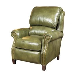 Scully & Scully Dickens Miller Lounger