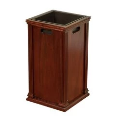 Scully & Scully Alur Umbrella Stand