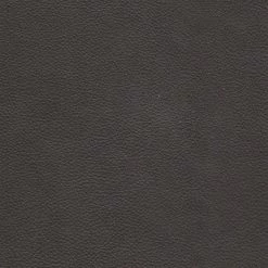 Scully & Scully Kindred Chair, Kip Seamist